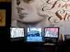 5ive Star Studio