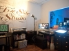 5ive Star Studio