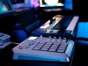 5ive Star Studio