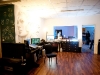 5ive Star Studio
