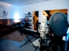 5ive Star Studio