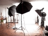 5ive Star Studio