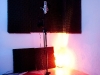 5ive Star Studio