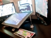 5ive Star Studio