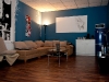 5ive Star Studio
