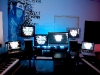 5ive Star Studio
