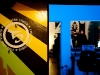 5ive Star Studio
