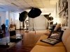 5ive Star Studio