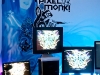5ive Star Studio