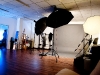 5ive Star Studio