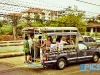 bangkok-2011-1-of-6