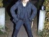 halloween-2011-1-of-16
