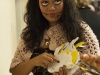 halloween-2011-10-of-16