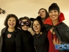 halloween-2011-11-of-16