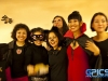 halloween-2011-12-of-16