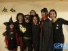 halloween-2011-13-of-16