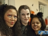 halloween-2011-4-of-16