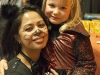 halloween-2011-5-of-16