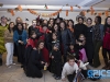 halloween-2011-6-of-16