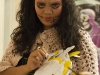 halloween-2011-9-of-16