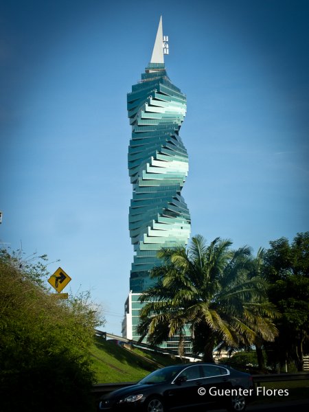www.gunterflores.com