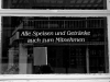 trip_drachenfels-20120104-001-edit
