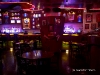 www.gunterflores.com