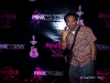 www.gunterflores.com