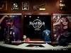 www.gunterflores.com