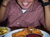 www.gunterflores.com