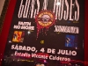 www.gunterflores.com