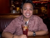 www.gunterflores.com