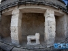 mexico-chichen-itza-2010-10-of-24