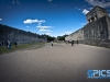 mexico-chichen-itza-2010-11-of-24