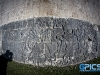 mexico-chichen-itza-2010-12-of-24