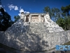 mexico-chichen-itza-2010-13-of-24