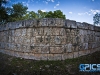 mexico-chichen-itza-2010-14-of-24