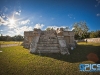 mexico-chichen-itza-2010-15-of-24