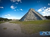 mexico-chichen-itza-2010-16-of-24