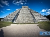 mexico-chichen-itza-2010-17-of-24