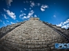 mexico-chichen-itza-2010-18-of-24