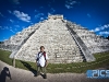 mexico-chichen-itza-2010-19-of-24