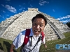 mexico-chichen-itza-2010-20-of-24