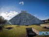 mexico-chichen-itza-2010-21-of-24