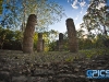 mexico-chichen-itza-2010-22-of-24