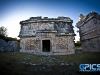 mexico-chichen-itza-2010-23-of-24