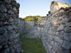 mexico-chichen-itza-2010-24-of-24