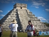 mexico-chichen-itza-2010-9-of-24