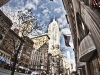 new-york-city-2010-1-of-6
