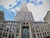 new-york-city-2010-2-of-6